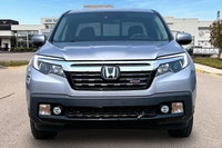 We don't just sell cars, we provide a complete car buying experience. A large selection of inventory... (image 3)