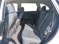 **Strickland's is home of the Hassle-Free car shopping experience. We make car buying fun, find your... (image 8)