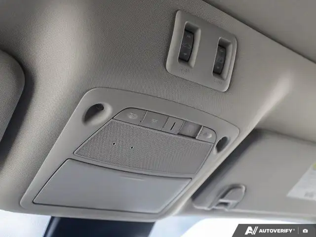 2024 Nissan Murano SL | AWD | Heated Seats | 360 Camera in Cars & Trucks in London - Image 19