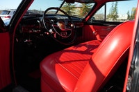 --DEALS TO DIE FOR AT ADRENALIN MOTORS - LOCATED IN GASOLINE ALLEY, RED DEER!-- 1949 FORD TUDOR Feat... (image 8)