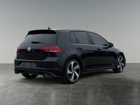 Thanks for viewing our House Of Cars Deerfoot inventory! Licensed Amvic Dealer! House of Cars Deerfo... (image 6)