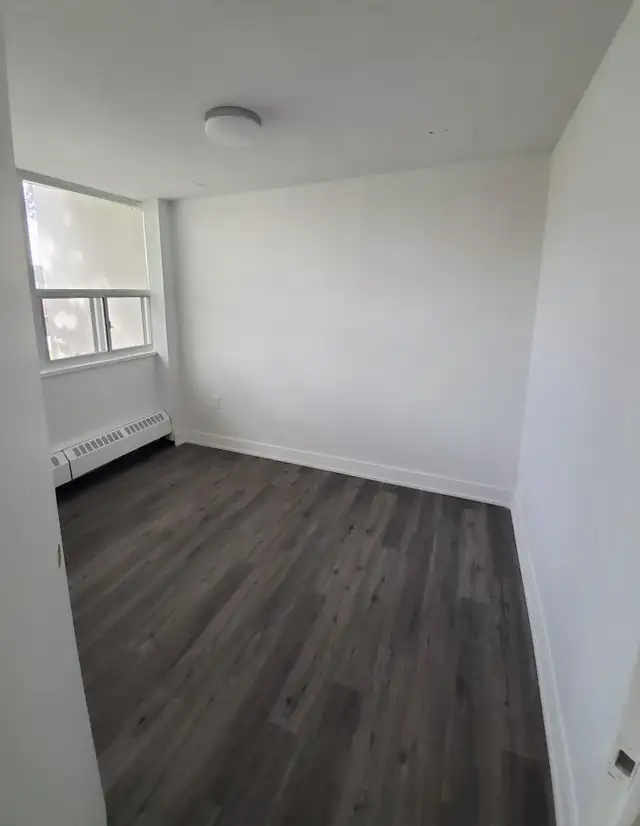 1 Bedroom Apartment for Rent - 10 Yorkwoods Gate in Long Term Rentals in Markham / York Region - Image 19