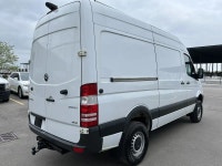 Alexander The Great Inc. Auto Sales 2695 Durante Way Milton, ON, L9T 5J1 Phone: 416-839-1558 2017 Me... (image 5)