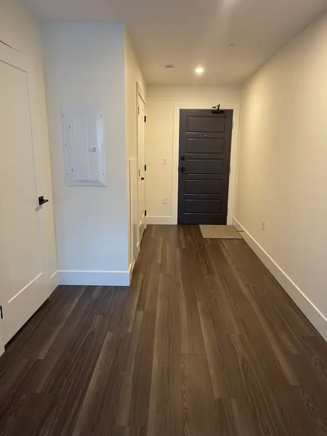 Bachelor Unit in West Bedford in Long Term Rentals in City of Halifax - Image 5