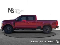 Diesel Engine, Heated Seats, Sunroof, Navigation, Leather Interior! Check out our great inventory of... (image 2)