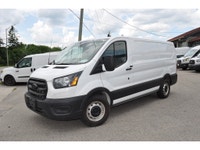 Shelving, Divider, Power seat, Power windows and locks. Factory Options: 12V FRONT POWER OUTLET(S) 2... (image 1)