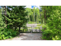 7470 3 Highway Kitchener, British Columbia Nelson British Columbia Preview