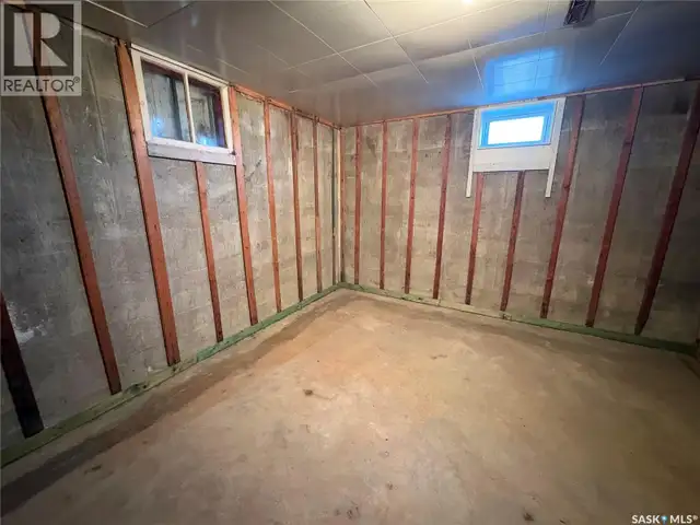 Insinger Acreage Insinger Rm No. 275, Saskatchewan in Houses for Sale in Saskatoon - Image 20