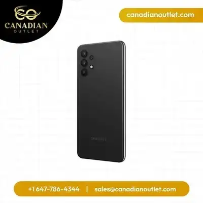 Samsung Phones - Samsung A37 5g, A36, Samsung A35, A34, A33, A32, View more