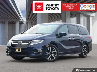 Engine: V6 Cylinder Engine 3.5L L/100Km City: 12.2 L/100Km Hwy: 8.5