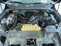 The 2016 Ford F-150 XLT V8 is a powerful full-size pickup truck that delivers impressive performance... (image 8)