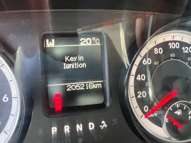 2016 Ram 1500 HEMI5588340766677504010