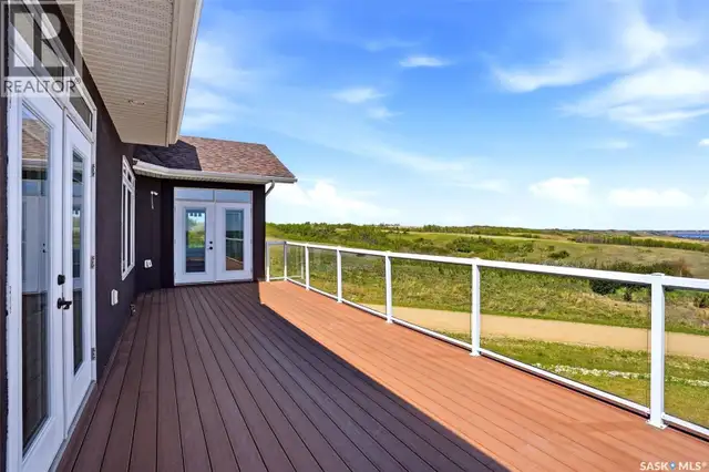 701 Saskatoon DRIVE Katepwa Beach, Saskatchewan in Houses for Sale in Regina - Image 15