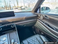 We Deliver Anywhere | Nappa Leather Seating | 7 Seater SUV | Smart Park Assist | Remote Start | Heat... (image 8)