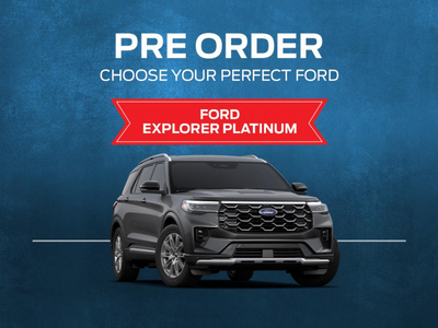 Sunroof, Cooled Seats, BlueCruise, Navigation, B&O Audio! Get it faster at Markville Ford! We have s...