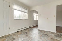 Amenities: Great Location • Heat & Water Included • Affordable Parking Suite & Building: One-bedroom... (image 6)