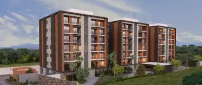 PROMOTION CONDO ÉQUIPÉ TERRASSE PISCINE PLAGE PIED, View more