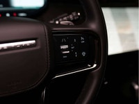 See Dealer Website for Details. ... (image 9)