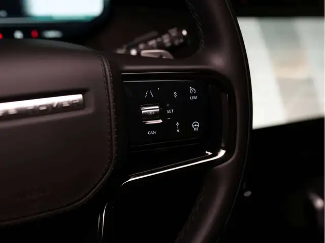 2024 Land Rover Range Rover Sport SPORT | HSE | DYNAMIC | P400 | in Cars & Trucks in Mississauga / Peel Region - Image 11