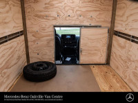 Come see our great selection of New, Pre-Owned, and Demo Sprinter and Metris Cargo and Passenger Van... (image 8)