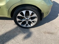 1 SEUL PROPRIÉTAIRE - JAMAIS ACCIDENTÉ 2013 Kia Soul, Automatique, 4Cyl 2.0L, 78000Km, Groupe Electr... (image 8)
