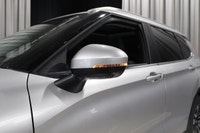 WAS: $46995 NOW: $38995 plus taxes and licensing fees We are an AMVIC Licensed Dealer. ... Engine: 4... (image 7)