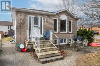 OPPORTUNITY, OPPORTUNITY, yes, all caps. Motivated Seller. Huge price reduction. Must Sell. $60,000....