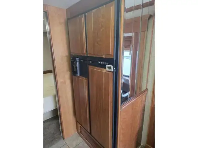 2007 Newmar Dutch Star Dutch Star 4307 in RVs & Motorhomes in Penticton - Image 7