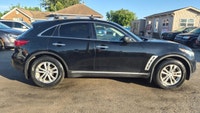 TIGER AUTO SALES LTD - Quality Pre-Owned Car Dealership - Located at 2275 Dundas St., London, Ontari... (image 6)