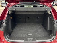 One Owner, Remote Start, Heated Seats & Steering Wheel, Adaptive Cruise, Rear HD Camera, Blind Spot... (image 4)