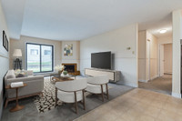Welcome to Chancellor Gate Apartments, where comfort and convenience come together in a welcoming co... (image 4)