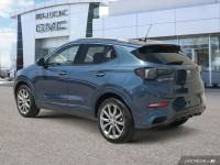 Price includes Added Accessories Plus Avenir Convenience Package | Engine block Heater | Tire, Compa... (image 3)