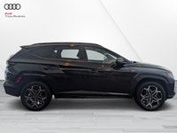 AUDI TROIS-RIVIÈRES MEMBER OF THE GABRIEL GROUP 819-266-7777 LOCATED IN THE CENTER OF MAURICIE AT AU... (image 1)