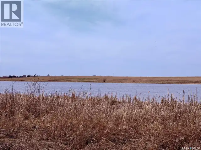 16 Connor ROAD Dundurn Rm No. 314, Saskatchewan in Land for Sale in Saskatoon - Image 3