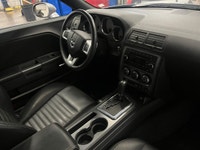 *ULTRA LOW KM* NEW! Contact us today, if you're interested in this vehicle and want to beat the rush... (image 5)