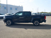 Check out this 2021 Chevrolet Colorado 4WD Z71 | CREW before it's too late! *This Chevrolet Colorado... (image 1)