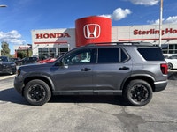 Come visit our Sterling Honda team, you can find us at 1495 Upper James Street, Hamilton, ON L9B 1K2... (image 6)