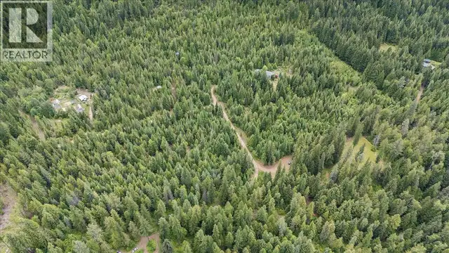 Claybrick Road Lot# 15 Winlaw, British Columbia in Land for Sale in Nelson - Image 16