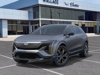 Engine: Electric Motor Safety Equipment Rear Seat Reminder Forward Collision Alert Buckle to Drive p... (image 9)