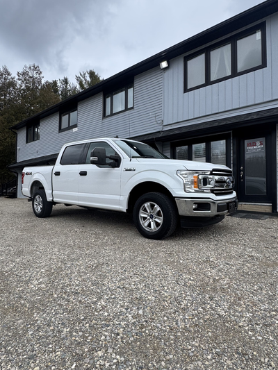 KUDOS AUTO SALES – (905) 518-0693 WE ARE OPEN 7 DAYS A WEEK BY APPOINTMENT ONLY. SAME-DAY APPOINTMEN...