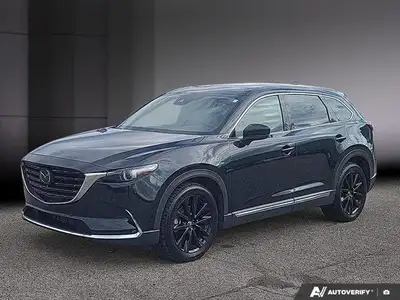 Planète Mazda ... Engine: Moteur à 4 cylindres 2.5L L/100Km City: 11.6 L/100Km Hwy: 9.0 Safety Equip...