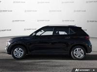 Snag a score on this 2023 Hyundai Venue Preferred while we have it. Comfortable but easy to maneuver... (image 2)