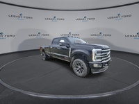 Sunroof, Power Tailgate, Power Running Boards, B&O Sound System, Adaptive Cruise Control! On Sale! S... (image 1)