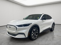 ADAPTIVE CRUISE CONTROL, BLIND SPOT MONITOR, AERIAL VIEW DISPLAY SYSTEM, LANE DEPARTURE WARNING, NAV... (image 2)