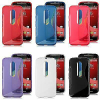 New cases for Samsung HTC Blackberry LG Motorola Sony and more