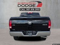 TRANSMISSION: 8-SPEED TORQUEFLITE AUTOMATIC (DFK),GVWR: 3 129 KGS (6 900 LBS),TIRES: P275/60R20 BSW... (image 2)
