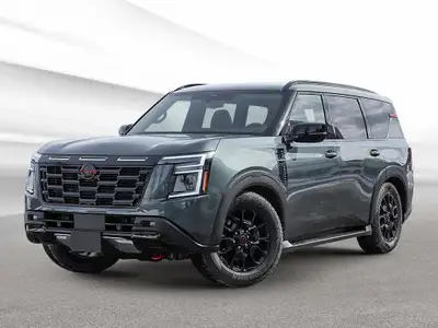 New Nissans Nissans are celebrated for their top-notch construction, offering a fantastic selection...