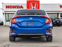 *The listed price reflects a financing offer and includes a $1,500 rebate.* *WATERLOO HONDA'S **PRE-... (image 7)