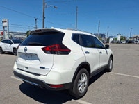 Welcome to Kingscross Hyundai! WAS: $16888 NOW: $16388 plus taxes and licensing fees Engine: 4 Cylin... (image 4)