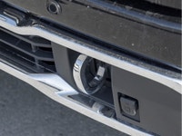 2024 GMC SIERRA 1500 DENALI Duramax Diesel!! | Loaded!! | Denali Reserve Package!! VEHICLE OVERVIEW:... (image 3)